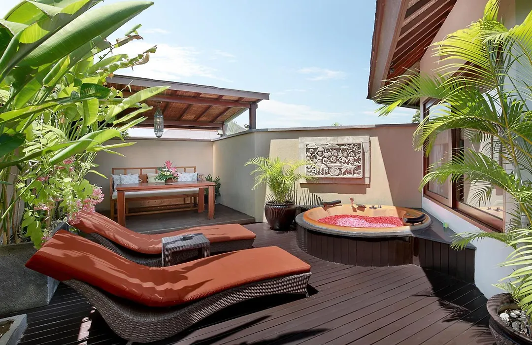 Kanishka Villas-1