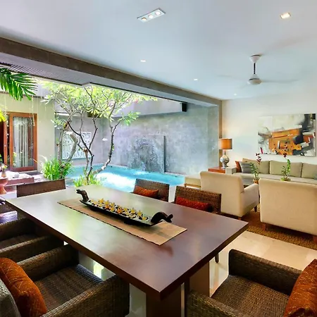Kanishka Villas-3