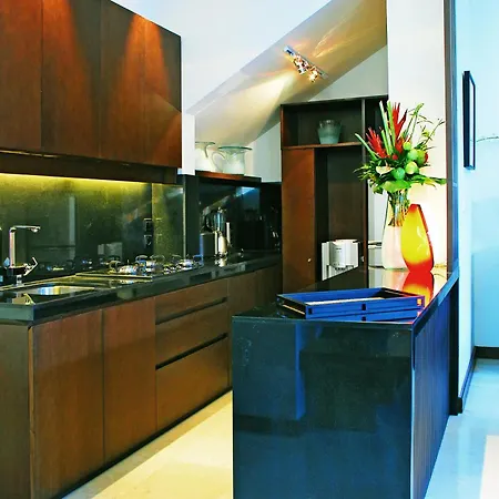 Kanishka Villas-3