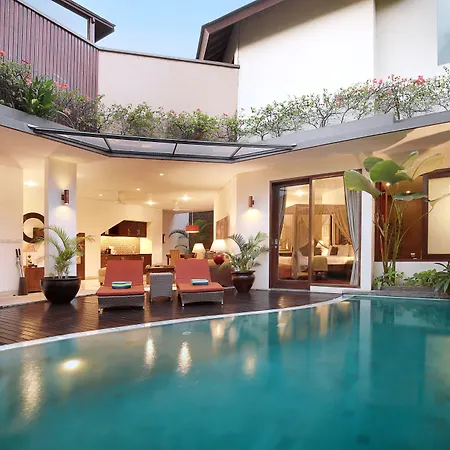 Kanishka Villas-2